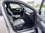 Volvo XC40 - fotka číslo 15