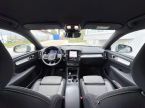 Volvo XC40 - fotka číslo 16