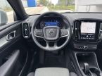Volvo XC40 - fotka číslo 17