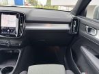 Volvo XC40 - fotka číslo 18