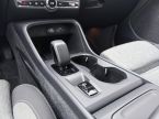 Volvo XC40 - fotka číslo 19