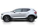 Volvo XC40 - fotka číslo 1