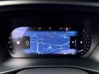 Volvo XC40 - fotka číslo 21