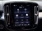 Volvo XC40 - fotka číslo 26