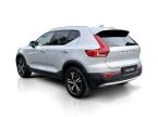 Volvo XC40 - fotka číslo 2