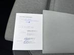 Volvo XC40 - fotka číslo 34