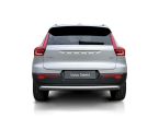 Volvo XC40 - fotka číslo 3