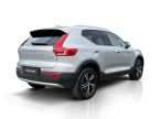 Volvo XC40 - fotka číslo 5