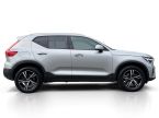 Volvo XC40 - fotka číslo 6