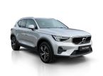 Volvo XC40 - fotka číslo 7
