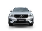 Volvo XC40 - fotka číslo 8