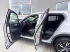 Volvo XC40 - fotka číslo 9
