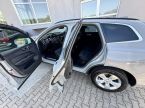 Volvo XC60 - fotka číslo 9