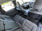 Volvo XC60 - fotka číslo 25