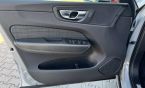 Volvo XC60 - fotka číslo 10