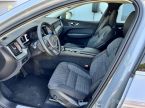 Volvo XC60 - fotka číslo 11