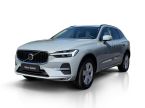 Volvo XC60 - fotka číslo 0