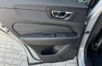 Volvo XC60 - fotka číslo 14