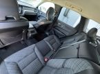 Volvo XC60 - fotka číslo 18