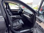 Volvo XC90 - fotka číslo 17