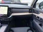 Volvo XC90 - fotka číslo 20