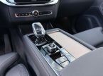 Volvo XC90 - fotka číslo 21