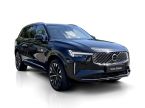 Volvo XC90 - fotka číslo 6
