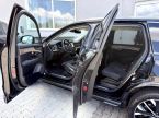 Volvo XC90 - fotka číslo 8