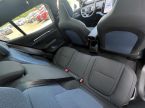 Volvo EX30 - fotka číslo 23