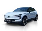 Volvo EX30 - fotka číslo 0
