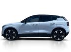 Volvo EX30 - fotka číslo 1