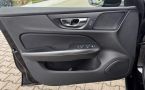 Volvo S60 - fotka číslo 10
