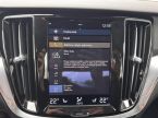 Volvo S60 - fotka číslo 32