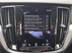 Volvo S60 - fotka číslo 34