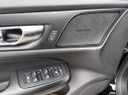 Volvo S60 - fotka číslo 11