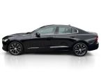 Volvo S60 - fotka číslo 1