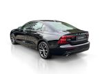 Volvo S60 - fotka číslo 2