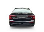 Volvo S60 - fotka číslo 3