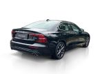 Volvo S60 - fotka číslo 5