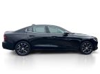 Volvo S60 - fotka číslo 6