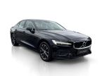 Volvo S60 - fotka číslo 7