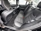 Volvo S60 - fotka číslo 18