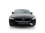 Volvo S60 - fotka číslo 8