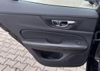 Volvo S60 - fotka číslo 19