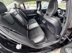 Volvo S60 - fotka číslo 20