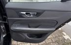 Volvo S60 - fotka číslo 21