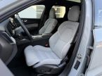 Volvo XC60 - fotka číslo 21