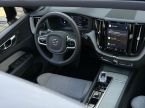 Volvo XC60 - fotka číslo 39