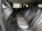 Volvo V60 - fotka číslo 11