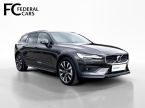 Volvo V60 - fotka číslo 6